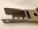Volvo V70 Passenger Right Rear Lower Control Arm Set-9