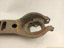 Volvo V70 Passenger Right Rear Lower Control Arm Set-10