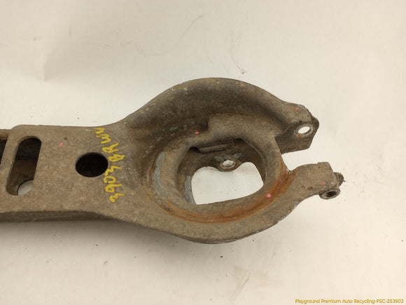 Volvo V70 Passenger Right Rear Lower Control Arm Set