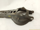 Volvo V70 Passenger Right Rear Lower Control Arm Set-12