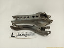 Volvo V70 Driver Left Rear Lower Control Arm Set-1