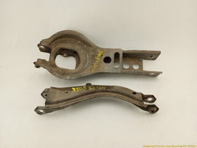 Volvo V70 Driver Left Rear Lower Control Arm Set - 0