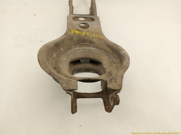 Volvo V70 Driver Left Rear Lower Control Arm Set