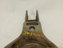 Volvo V70 Driver Left Rear Lower Control Arm Set-5