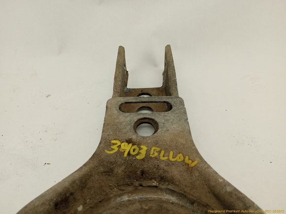 Volvo V70 Driver Left Rear Lower Control Arm Set