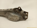 Volvo V70 Driver Left Rear Lower Control Arm Set-6