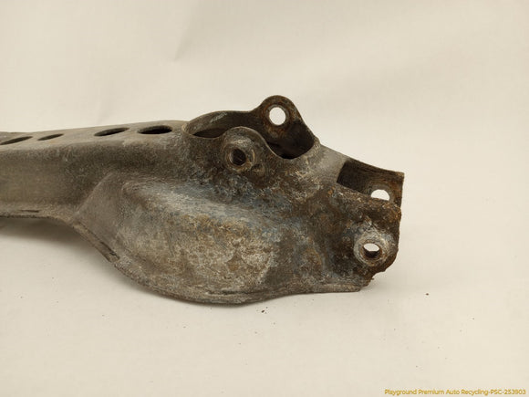 Volvo V70 Driver Left Rear Lower Control Arm Set