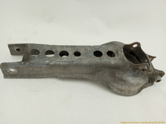 Volvo V70 Driver Left Rear Lower Control Arm Set