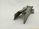 Volvo V70 Driver Left Rear Lower Control Arm Set-8