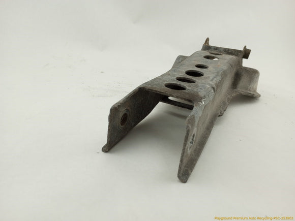 Volvo V70 Driver Left Rear Lower Control Arm Set