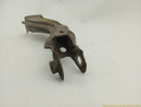 Volvo V70 Driver Left Rear Lower Control Arm Set-9