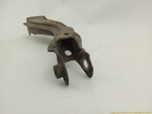 Volvo V70 Driver Left Rear Lower Control Arm Set