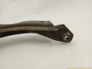 Volvo V70 Driver Left Rear Lower Control Arm Set-10