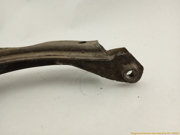Volvo V70 Driver Left Rear Lower Control Arm Set