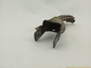 Volvo V70 Driver Left Rear Lower Control Arm Set-11