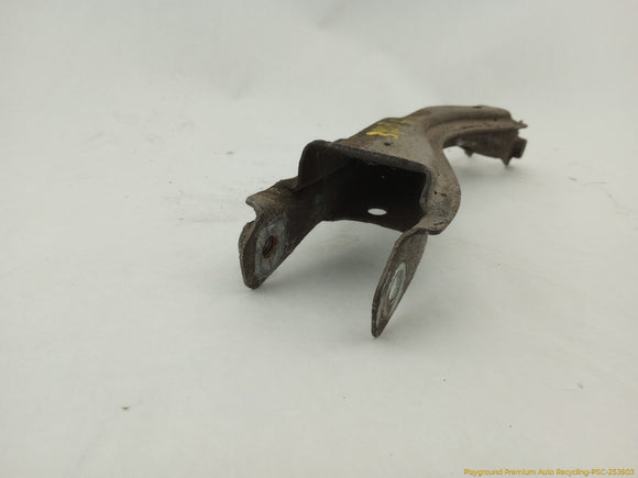 Volvo V70 Driver Left Rear Lower Control Arm Set