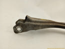 Volvo V70 Driver Left Rear Lower Control Arm Set-12