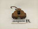 Volvo V70 Passenger Right Front Brake Caliper-1