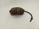 Volvo V70 Passenger Right Front Brake Caliper-2