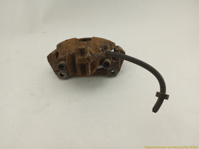 Volvo V70 Passenger Right Front Brake Caliper - 0