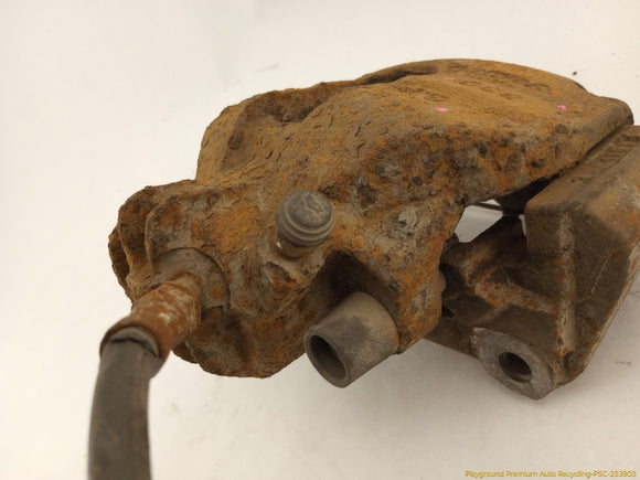 Volvo V70 Passenger Right Front Brake Caliper