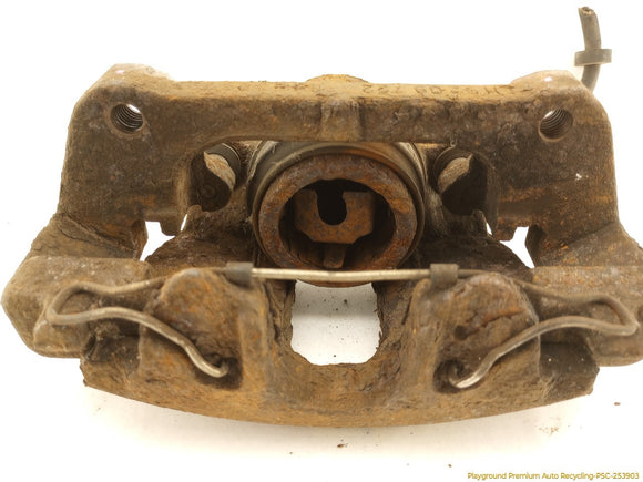 Volvo V70 Passenger Right Front Brake Caliper