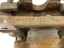 Volvo V70 Passenger Right Front Brake Caliper-6