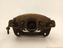 Volvo V70 Passenger Right Front Brake Caliper-7