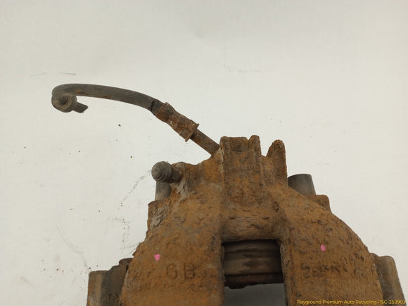 Volvo V70 Passenger Right Front Brake Caliper