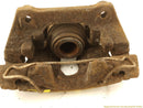 Volvo V70 Pair Of Rear Brake Calipers-4