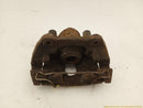Volvo V70 Pair Of Rear Brake Calipers-5