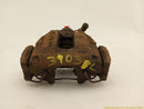 Volvo V70 Pair Of Rear Brake Calipers-7