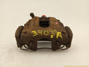 Volvo V70 Pair Of Rear Brake Calipers-9