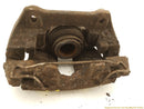 Volvo V70 Pair Of Rear Brake Calipers-11