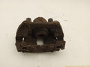 Volvo V70 Pair Of Rear Brake Calipers-12