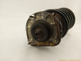 Volvo V70 Passenger Right Front Strut - 0
