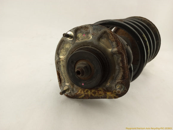 Volvo V70 Passenger Right Front Strut