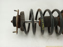 Volvo V70 Passenger Right Front Strut-3