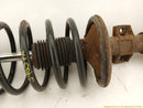 Volvo V70 Passenger Right Front Strut-6