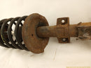 Volvo V70 Passenger Right Front Strut-8