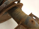 Volvo V70 Passenger Right Front Strut-10