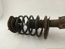 Volvo V70 Passenger Right Front Strut-11
