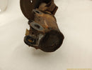 Volvo V70 Passenger Right Front Strut-12