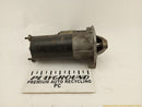 Volvo V70 Starter Motor-1