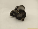 Volvo V70 Starter Motor-2
