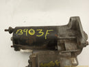 Volvo V70 Starter Motor-5