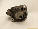 Volvo V70 Starter Motor-6