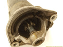 Volvo V70 Starter Motor-7