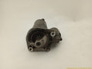 Volvo V70 Starter Motor-8