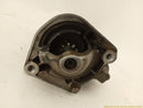 Volvo V70 Starter Motor-12